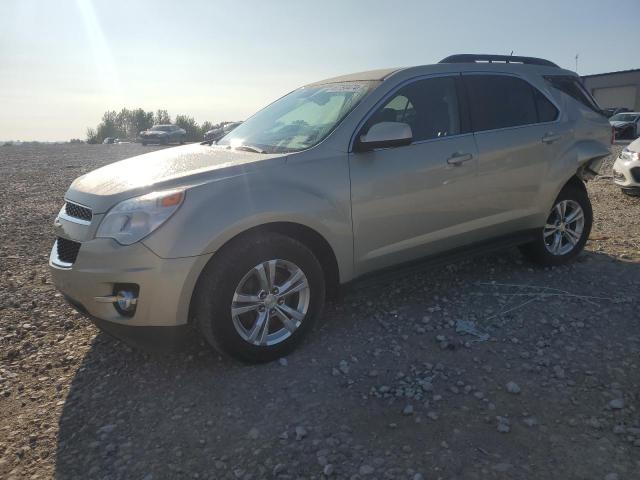 chevrolet equinox lt 2015 2gnflgek3f6127482