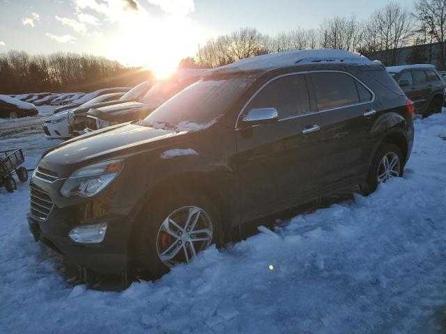 chevrolet equinox pr 2017 2gnflgek3h6111642