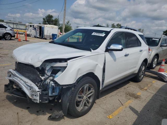 chevrolet equinox pr 2017 2gnflgek3h6210025