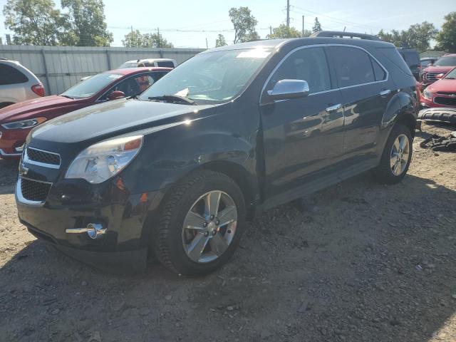 chevrolet equinox lt 2014 2gnflgek4e6257821