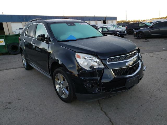 chevrolet equinox lt 2014 2gnflgek4e6303034