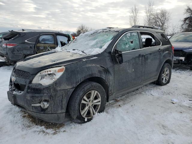 chevrolet equinox lt 2015 2gnflgek4f6333572