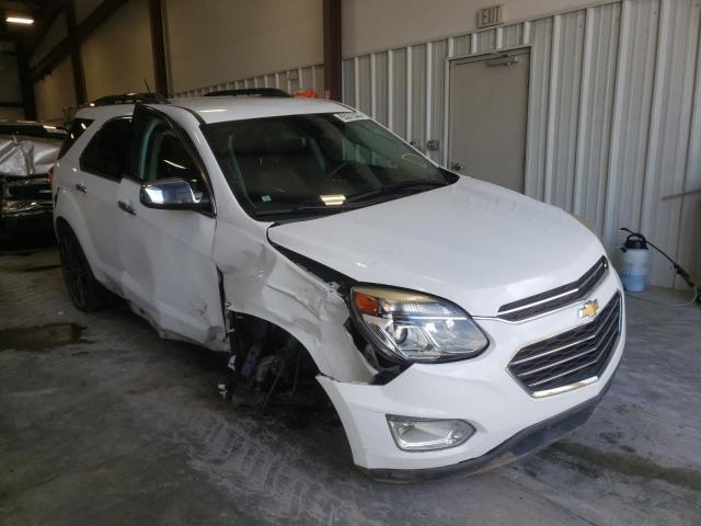 chevrolet equinox pr 2017 2gnflgek4h6250663