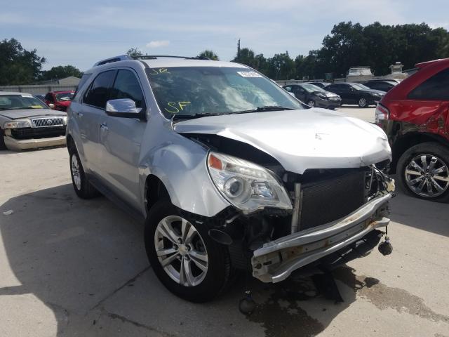 chevrolet equinox lt 2013 2gnflgek5d6343444