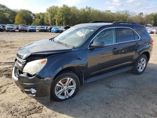 chevrolet equinox lt 2014 2gnflgek5e6272618