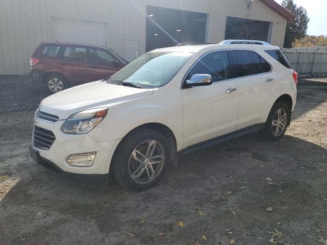 chevrolet equinox lt 2016 2gnflgek5g6287655