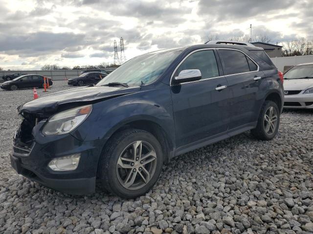 chevrolet equinox pr 2017 2gnflgek5h6299774