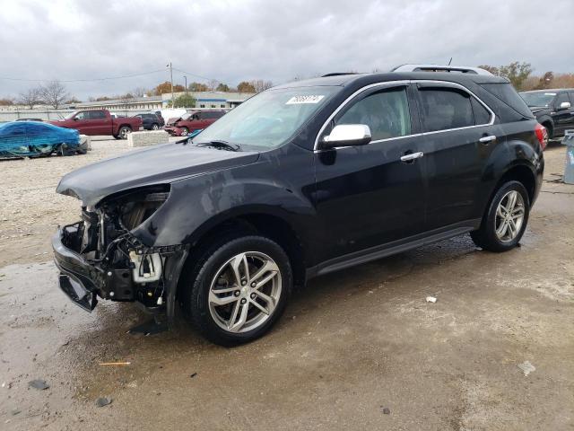 chevrolet equinox pr 2017 2gnflgek5h6343241