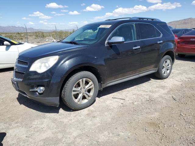 chevrolet equinox 2012 2gnflgek6c6251869