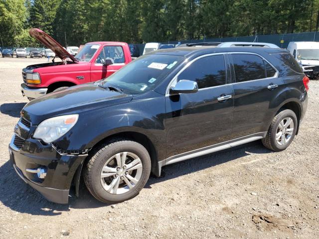 chevrolet equinox 2013 2gnflgek6d6268298