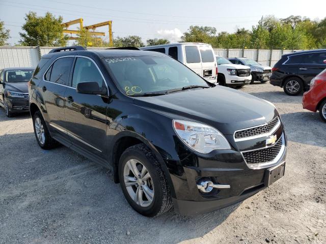 chevrolet equinox lt 2015 2gnflgek6f6372776