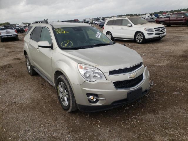 chevrolet equinox lt 2015 2gnflgek6f6412497