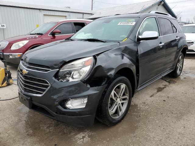 chevrolet equinox pr 2017 2gnflgek6h6245657