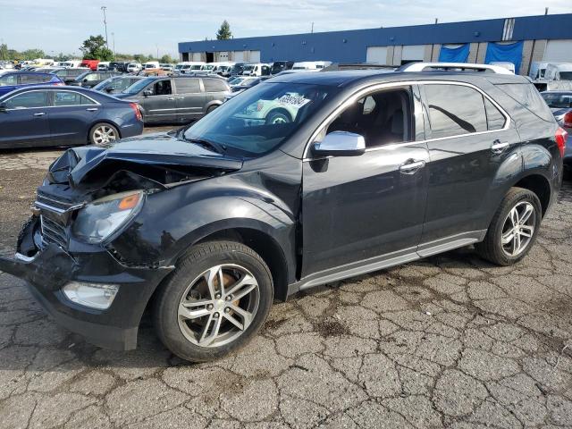 chevrolet equinox pr 2017 2gnflgek6h6307011