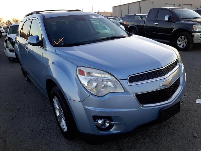 chevrolet equinox lt 2014 2gnflgek7e6145742