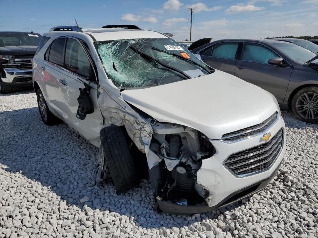 chevrolet equinox lt 2016 2gnflgek7g6187492