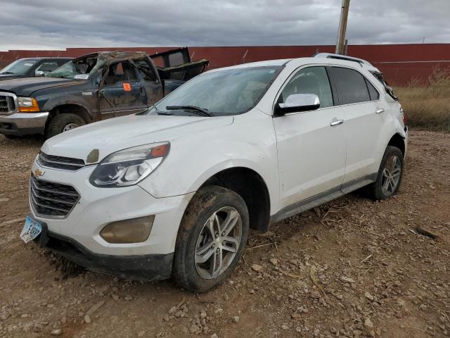 chevrolet equinox 2017 2gnflgek7h6135068