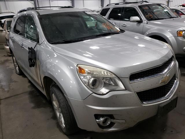 chevrolet equinox lt 2012 2gnflgek8c6204214