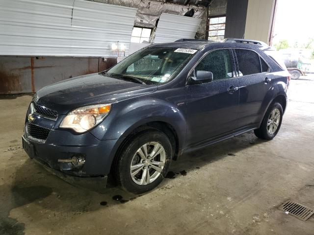 chevrolet equinox lt 2014 2gnflgek8e6203115