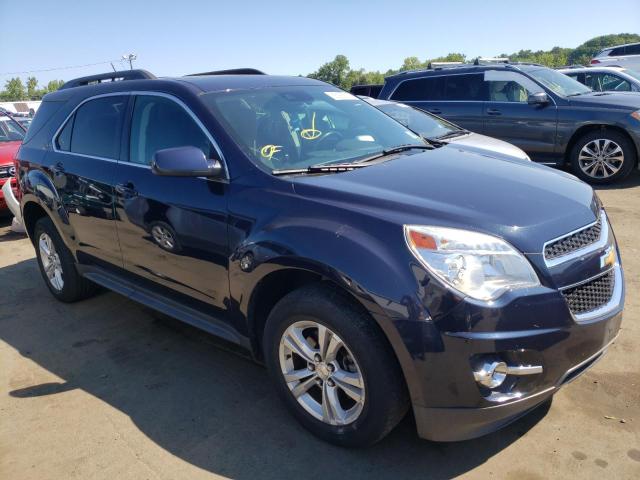 chevrolet equinox lt 2015 2gnflgek8f6405809