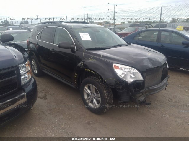 chevrolet equinox 2015 2gnflgek9f6221883