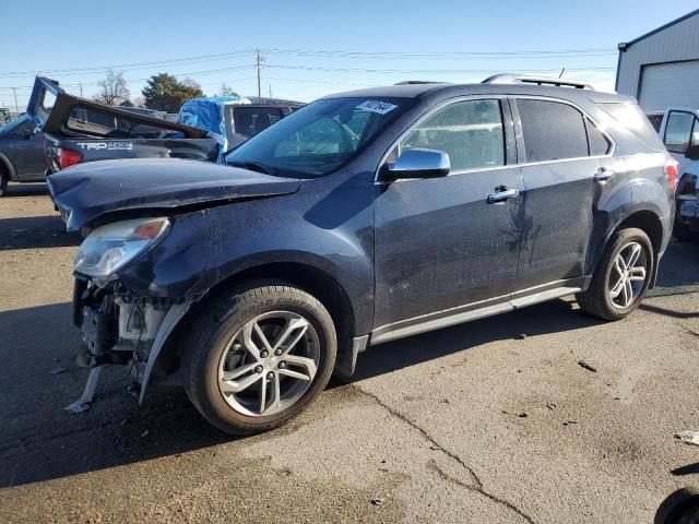 chevrolet equinox pr 2017 2gnflgek9h6319802