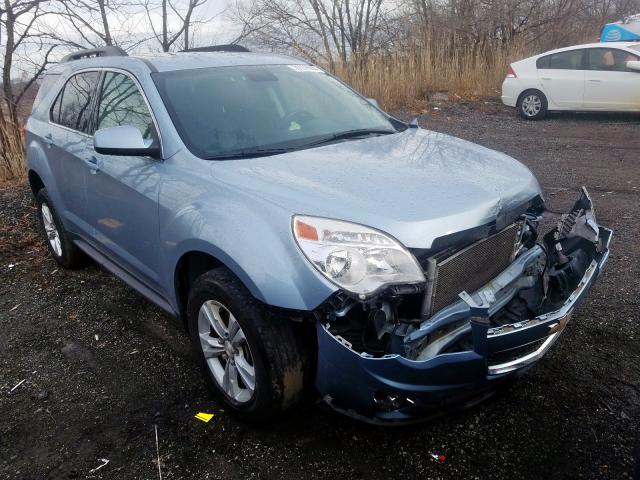 chevrolet equinox lt 2015 2gnflgekxf6298259