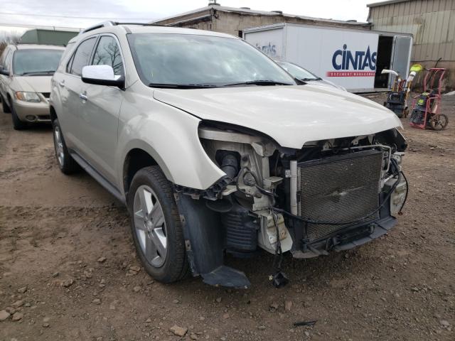 chevrolet equinox lt 2014 2gnflhe34e6379710