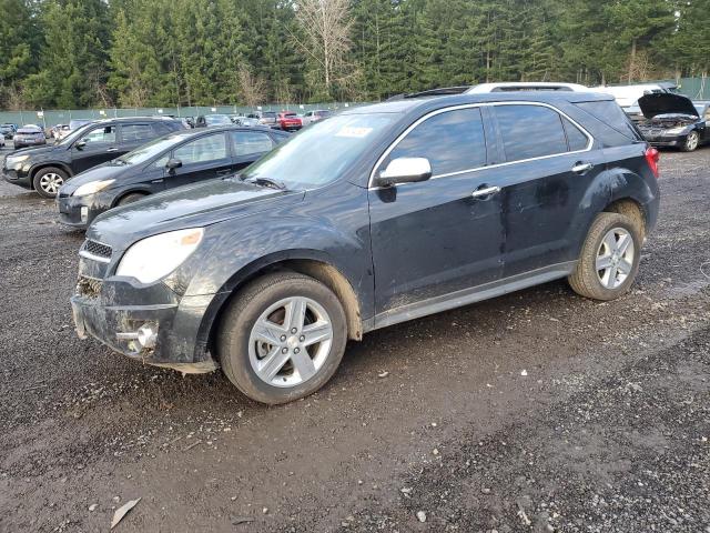 chevrolet equinox lt 2015 2gnflhe34f6429832