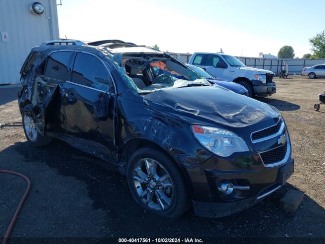 chevrolet equinox 2015 2gnflhe35f6365428