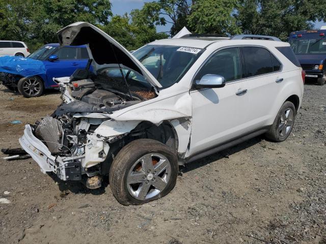 chevrolet equinox lt 2015 2gnflhe35f6395528