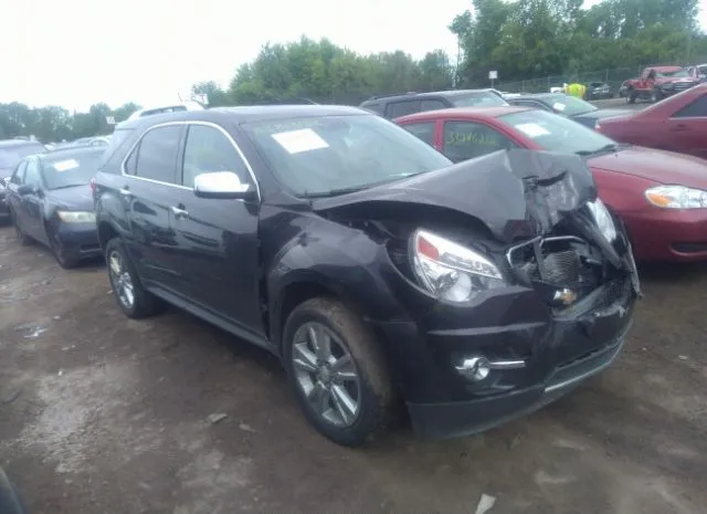 chevrolet equinox 2015 2gnflhe36f6231348