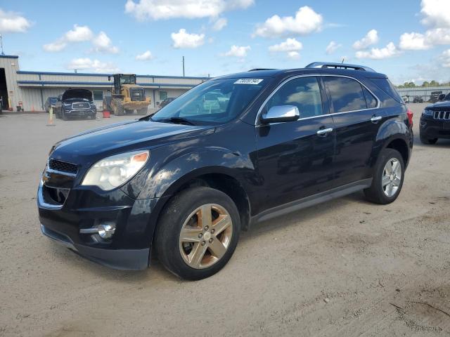 chevrolet equinox lt 2015 2gnflhe37f6152495