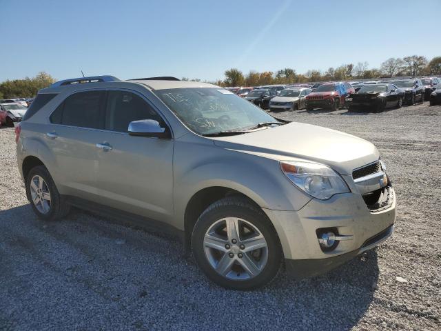 chevrolet equinox lt 2015 2gnflhe37f6154490