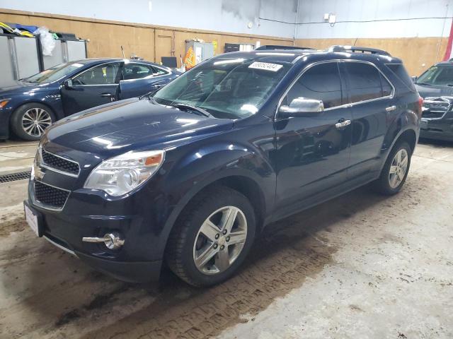 chevrolet equinox lt 2015 2gnflhe38f6352964