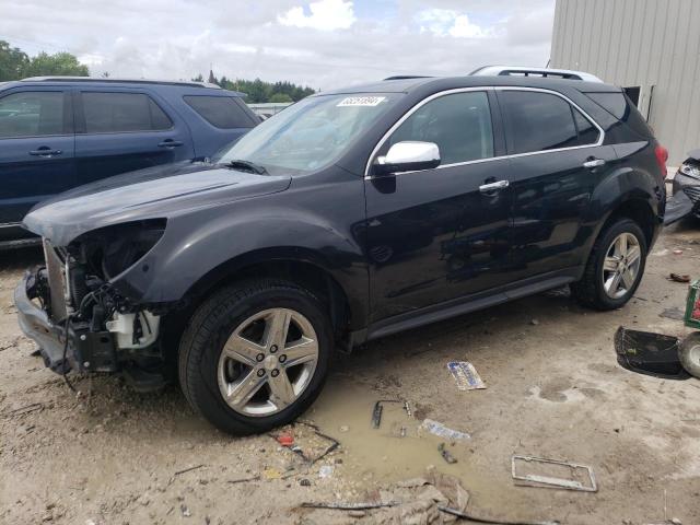 chevrolet equinox lt 2015 2gnflhe39f6299479