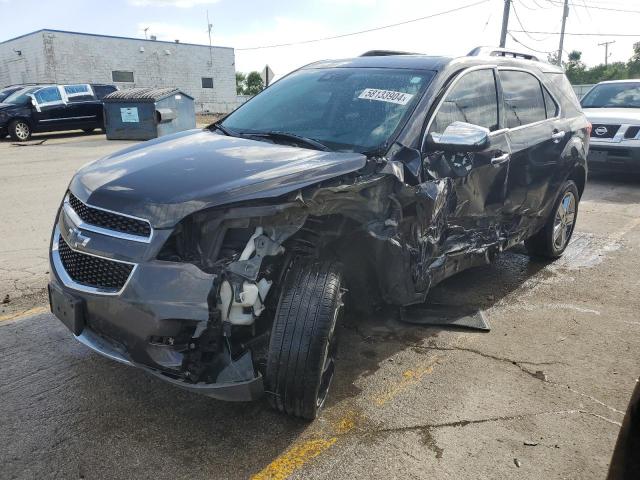 chevrolet equinox 2015 2gnflhe39f6387531