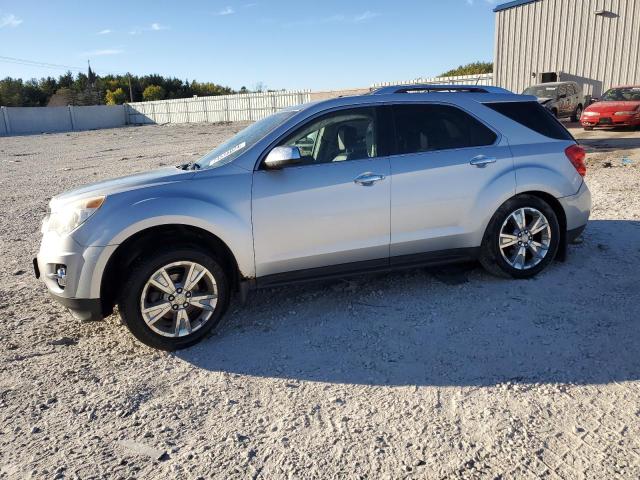 chevrolet equinox lt 2014 2gnflhe3xe6183061