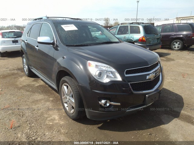 chevrolet equinox 2015 2gnflhek0f6268418