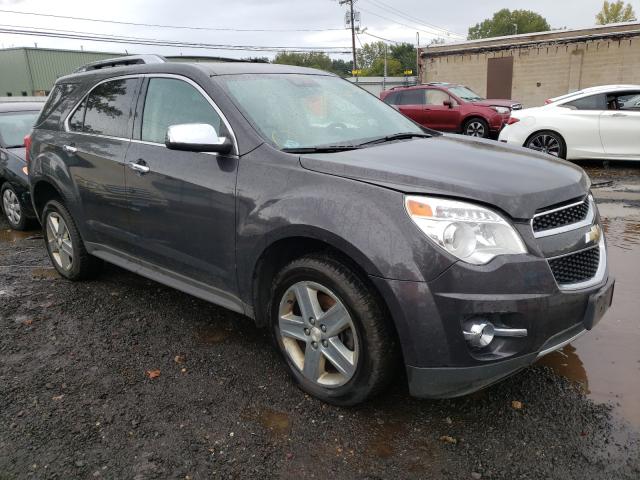 chevrolet equinox lt 2014 2gnflhek5e6155899