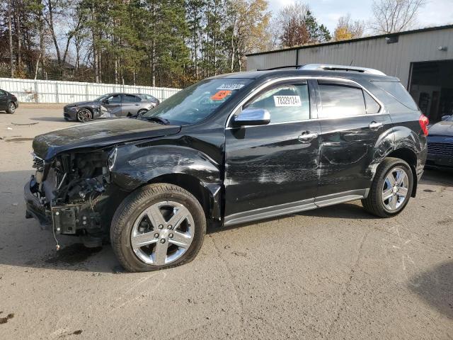 chevrolet equinox lt 2014 2gnflhek7e6224737