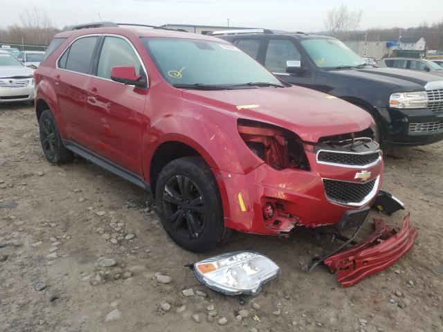 chevrolet equinox lt 2013 2gnflne37d6134168