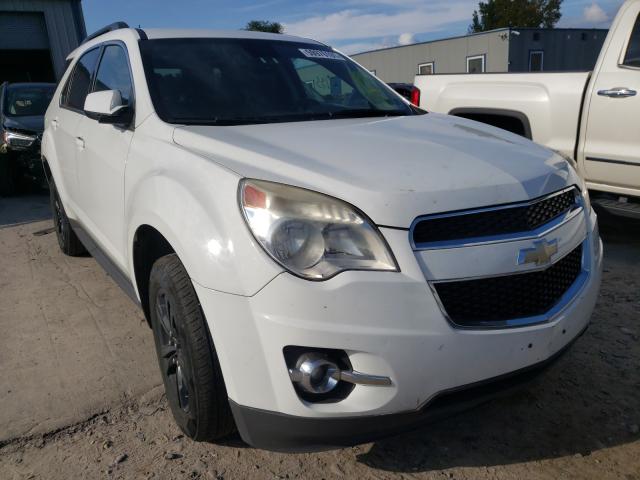 chevrolet equinox lt 2013 2gnflne39d6372426