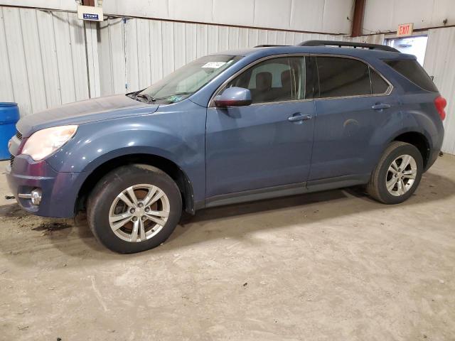 chevrolet equinox 2012 2gnflne54c6268426