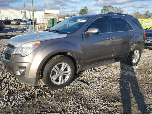 chevrolet equinox 2012 2gnflnek0c6103690