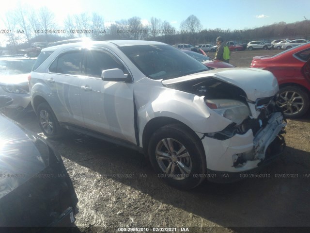 chevrolet equinox 2013 2gnflnek0d6309674