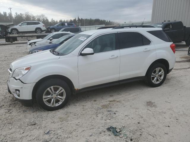 chevrolet equinox 2012 2gnflnek1c6180889