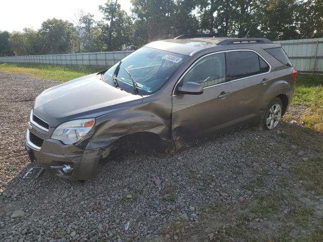 chevrolet equinox lt 2012 2gnflnek2c6315796