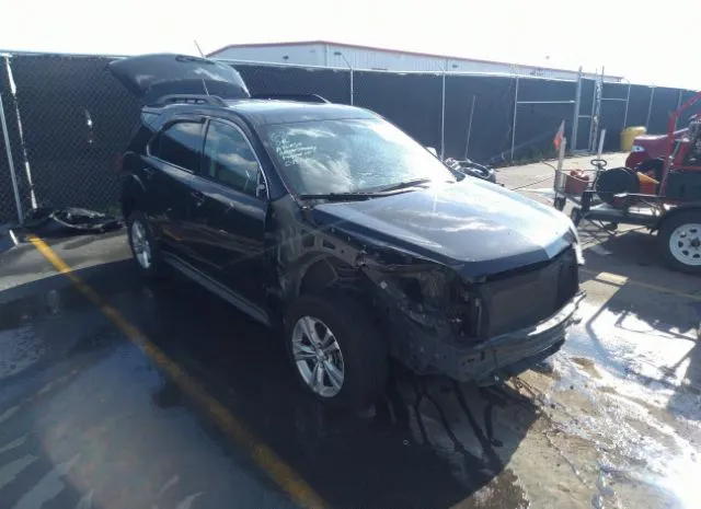 chevrolet equinox 2013 2gnflnek2d6384408