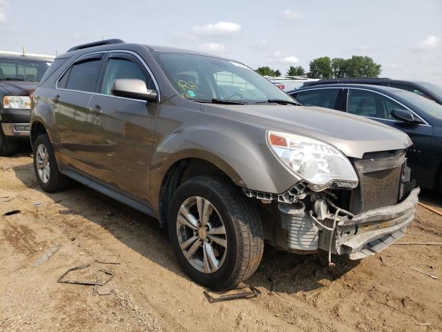 chevrolet equinox 2012 2gnflnek3c6146873